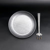 Steel Pan DIY Kit